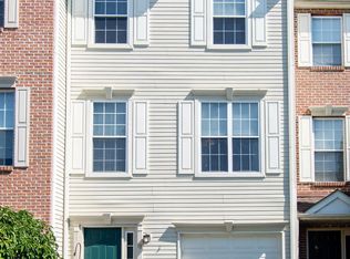 67 Mule Deer Ct, Elkton, MD 21921