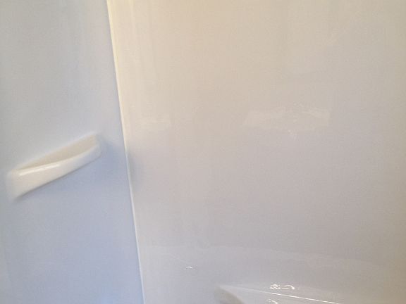 2nd image of 3104 Gurney Ave APT A