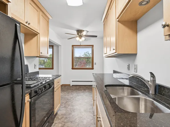 312 65th St W #201, Minneapolis, MN 55423