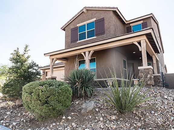Brilliant Sky Real Estate Photos103