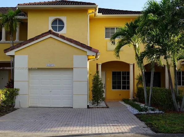 (undisclosed Address), Miami, FL 33186