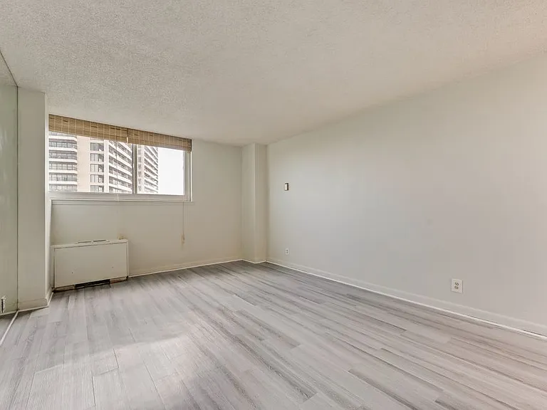 3883 Turtle Creek Blvd #1408 — Photo 18