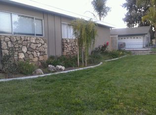 5352 Peacock Ln, Riverside, CA 92505