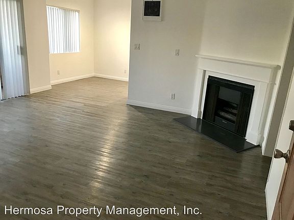 4th image of 3724 S Bentley Ave APT 203