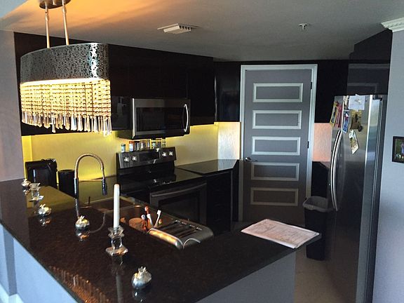 4th image of 1881 79th Street Cswy APT 1800