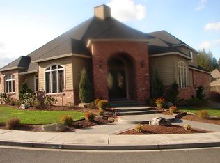1310 NW 150th Cir, Vancouver, WA