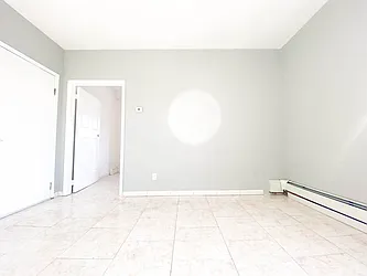 Rented by RealTegrity NY LLC