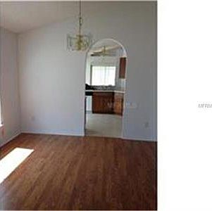 2nd image of 1047 Copenhagen Way