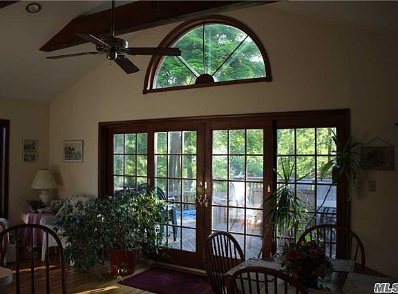 3rd image of 88 Lolly Ln