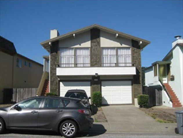 1st image of 228 Golden Bay Dr