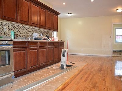 5th image of 509 Hancock St #1