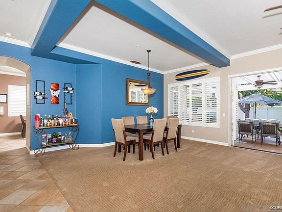 3rd image of 3152 Willow Creek Pl
