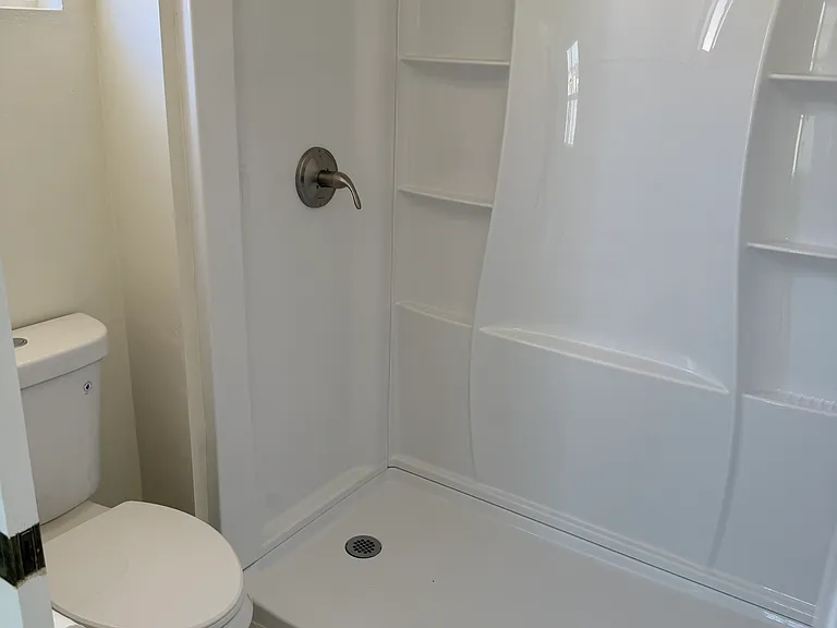 4339 Mentone St — Photo 10