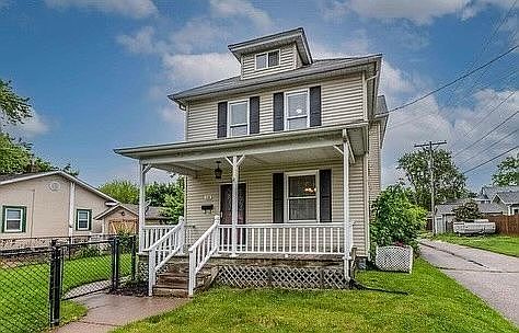 1st image of 116 W 29th St