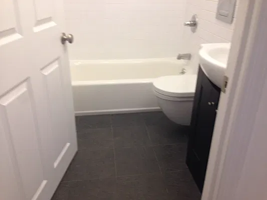 Rented by Prince Real Estate Associates LLC | media 24