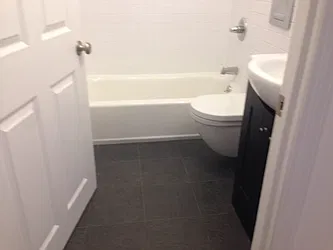 Rented by Prince Real Estate Associates LLC