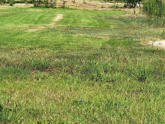 2nd image of 5620 Highway 56