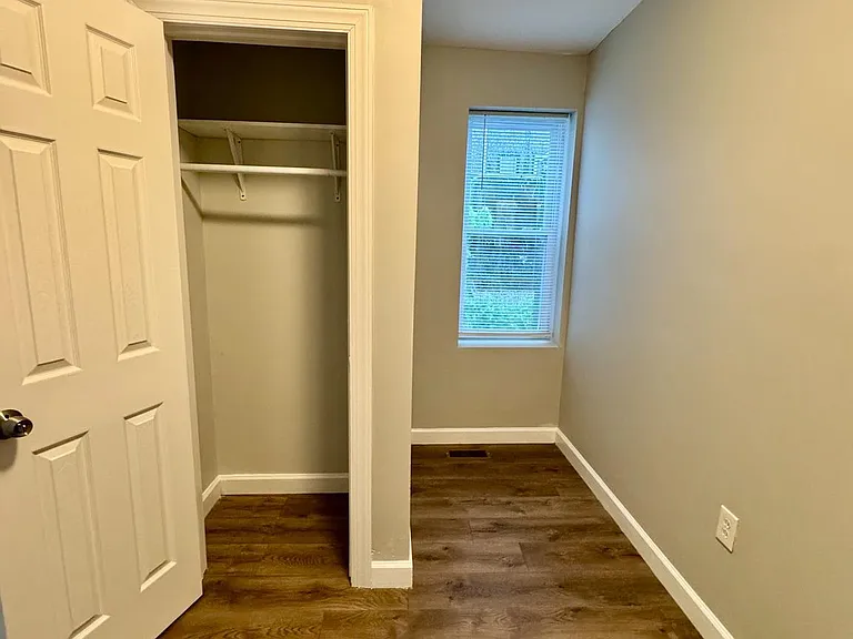 1715 N Bailey St — Photo 11