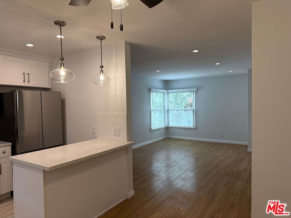 1st image of 4123 1/2 W Toluca Lake Ave