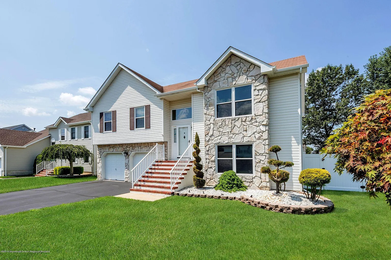 4 Higgins Ct photo 1