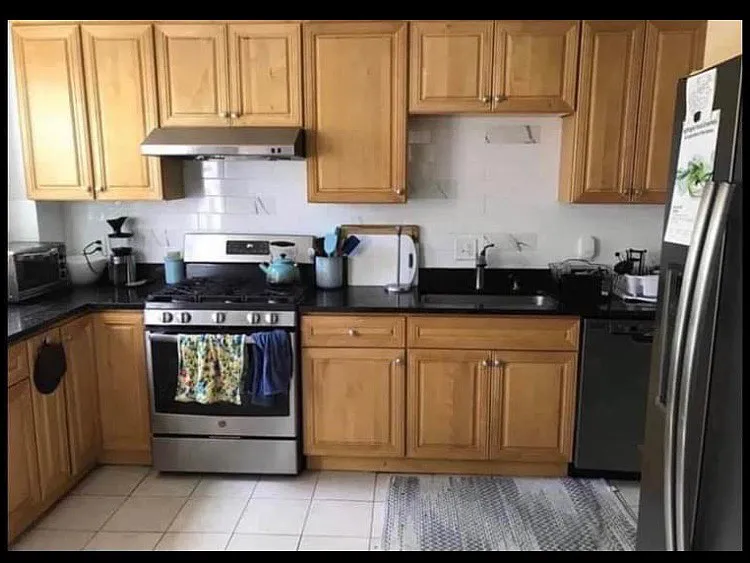 101 Hooker St - 1 — Photo 1