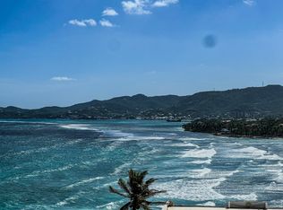 236 St. C, St. Croix, VI 00820