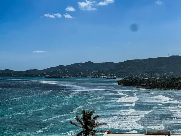 236 St. C, St. Croix, VI 00820