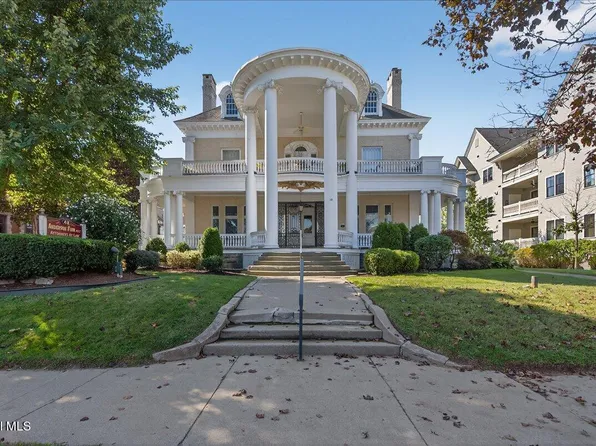 48 Union Avenue #9, Saratoga Springs, NY 12866