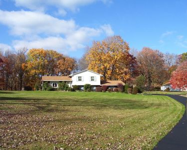2946 Oneida Valley Rd, Parker, PA, 16049