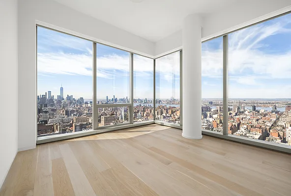 Rented by Douglas Elliman | media 8