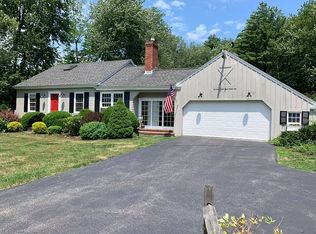 180 Ferry Rd, Saco, ME 04072