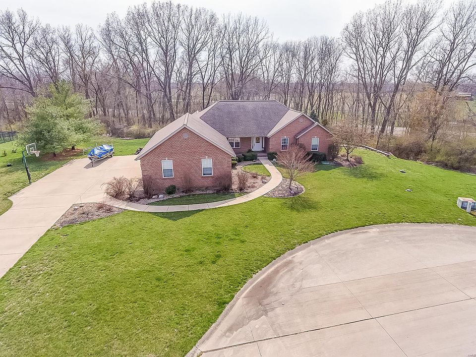 1st image of 3771 Sugar Lake Dr