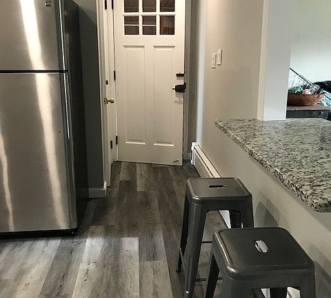 5th image of 127 Bellwood Rd