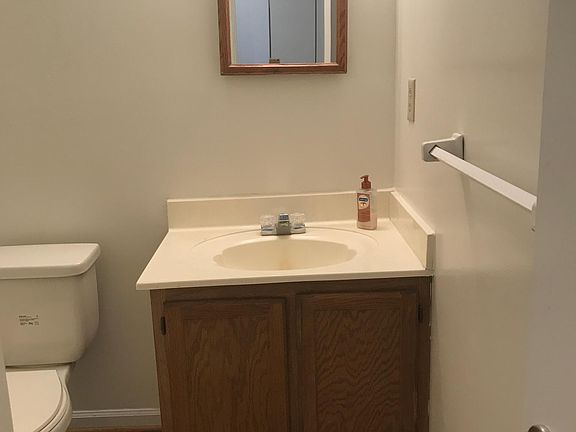 5th image of 4446 Segovia Ct #4446