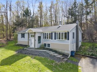 1657 Merihew Rd, Marathon, NY 13803