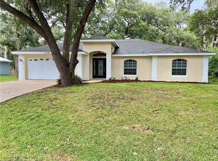 2138 Sullivan St, Sebring, FL 33875