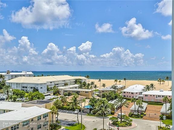 5th image of 1900 S Ocean Dr APT 805