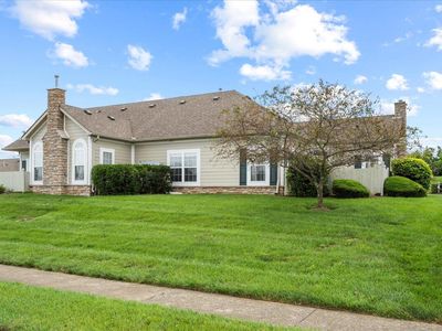 205 Windsor Way, Nicholasville, KY, 40356
