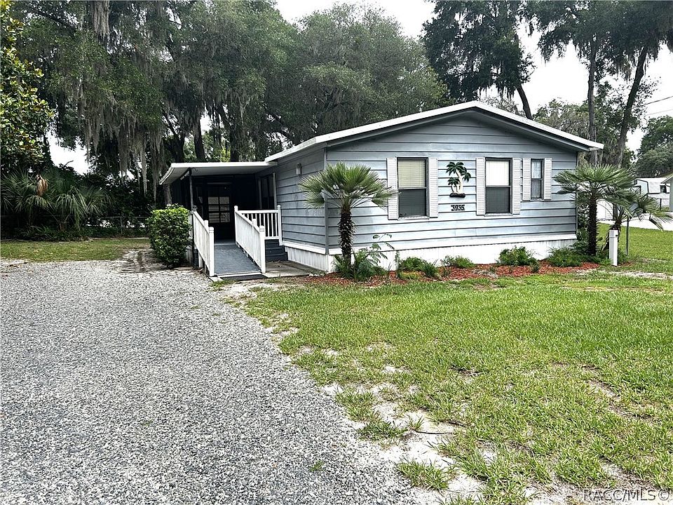 1st image of 3935 E Lake Park Dr