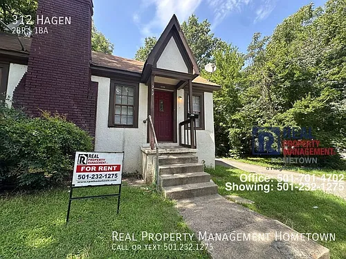 312 Hagen St Photo 1 312 Hagen St Photo 1