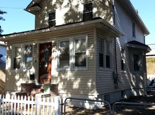 13463 Bedell St, Jamaica, NY 11434