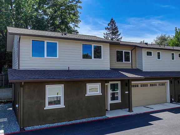 2nd image of 214 Lago Dr #C10