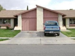 8175 Carnation Ct, Riverside, CA 92503