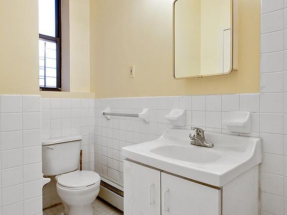 5th image of 482 W 150th St APT 3A