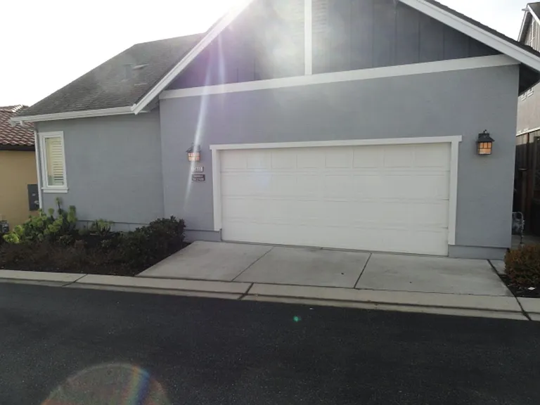13833 Sherman Blvd — Photo 17