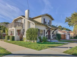 146 Pine St, Salinas, CA