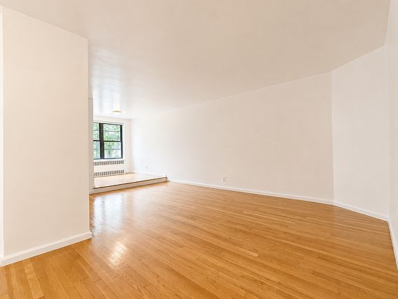 2nd image of 315 E 56th St APT 5A