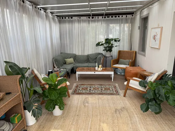 3514 12th Avenue image 3 of 24