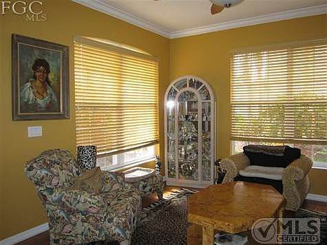 4th image of 11152 Lakeland Cir