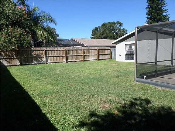 5th image of 1614 Spottswood Cir